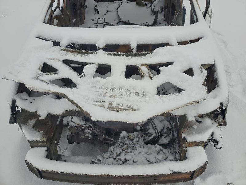 Aukcja sprzedaży 2006 Chrysler Town & Country, vin: 2A4GP54L26R873270, numer aukcji: 99158935