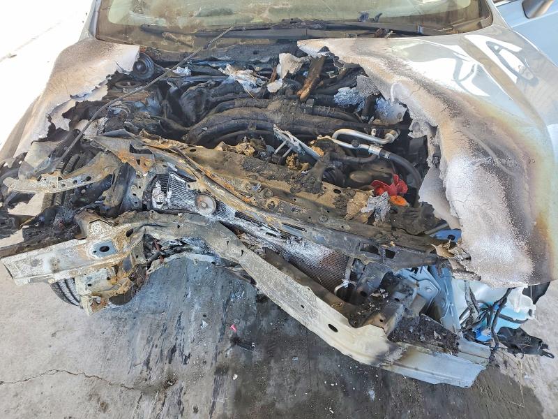 Продажа на аукционе авто 2020 Subaru Crosstrek, vin: JF2GTANC5LH271867, номер лота: 99047355