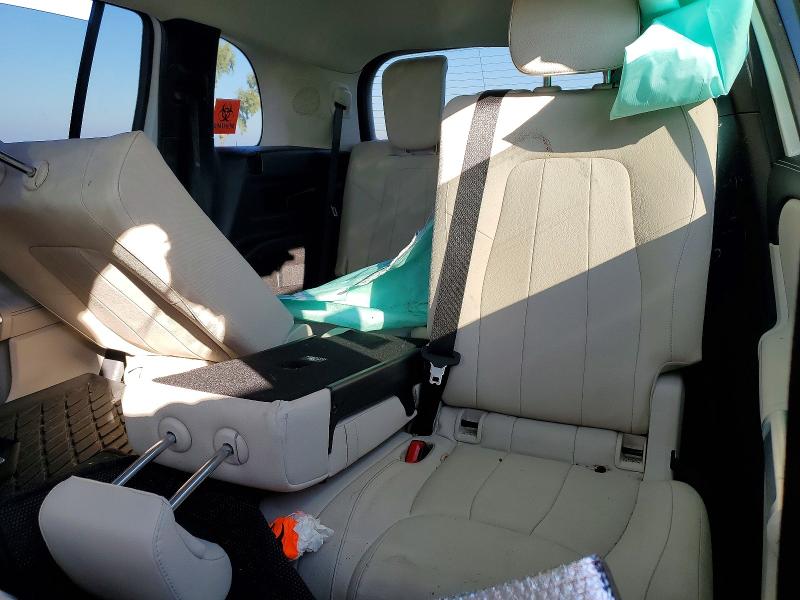 Продажа на аукционе авто 2021 Mercedes-benz Glb, vin: W1N4M4GB8MW166069, номер лота: 72601675