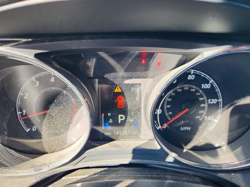 2017 Mitsubishi Outlander Sport მანქანა იყიდება აუქციონზე, vin: JA4AP3AU1HZ061832, აუქციონის ნომერი: 74819715