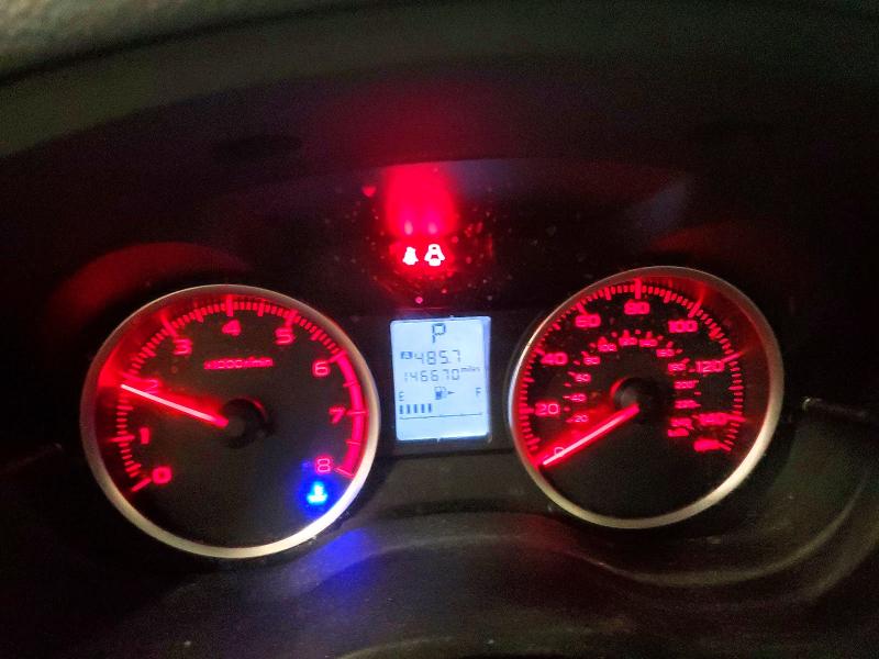 Продажа на аукционе авто 2015 Subaru Forester, vin: JF2SJABC3FH811614, номер лота: 72533375