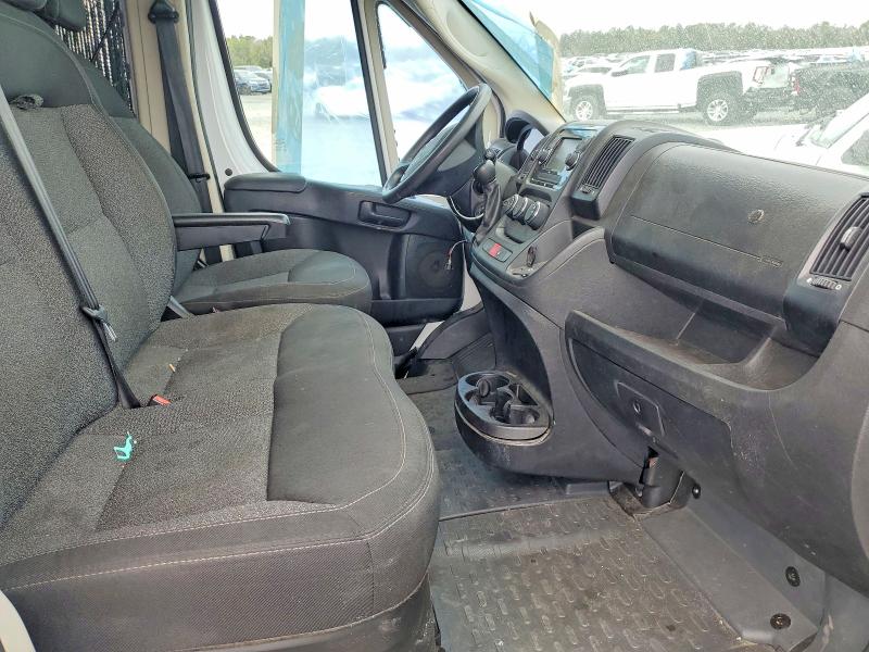 Aukcja sprzedaży 2018 Ram Promaster, vin: 3C6TRVBG7JE122624, numer aukcji: 72865475