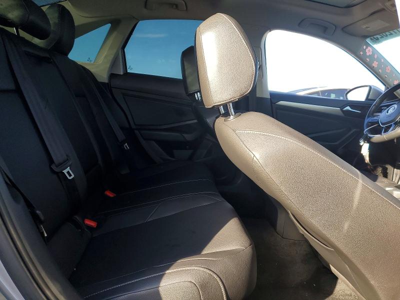 Aukcja sprzedaży 2020 Volkswagen Jetta S, vin: 3VWCB7BU7LM014637, numer aukcji: 99172625