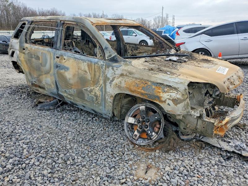 Продажа на аукционе авто 2015 Gmc Terrain, vin: 2GKALTEK6F6278090, номер лота: 72797475