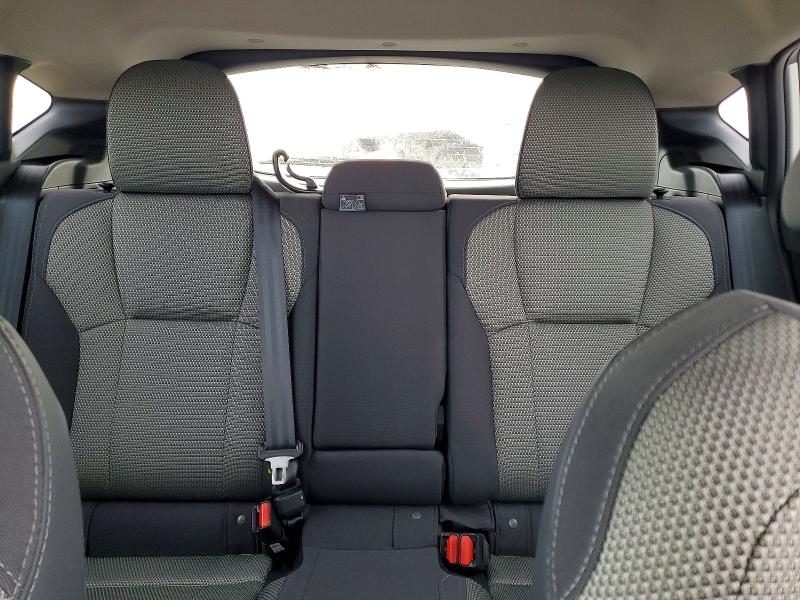 Aukcja sprzedaży 2024 Subaru Crosstrek, vin: JF2GUADC2RH208734, numer aukcji: 73993505