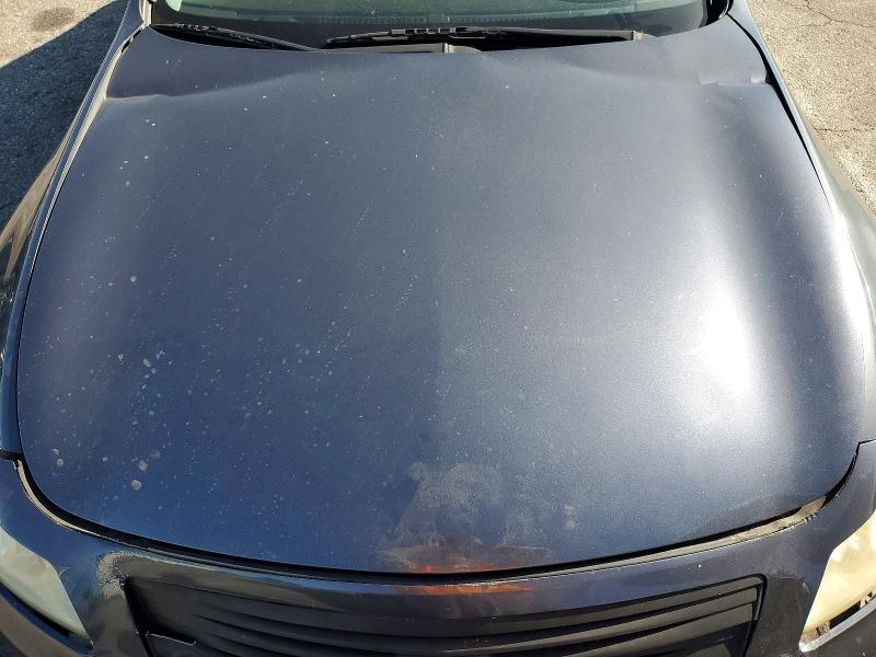 75484445 :رقم المزاد ، JNKCV61E79M306189 vin ، 2009 Infiniti G37 مزاد بيع