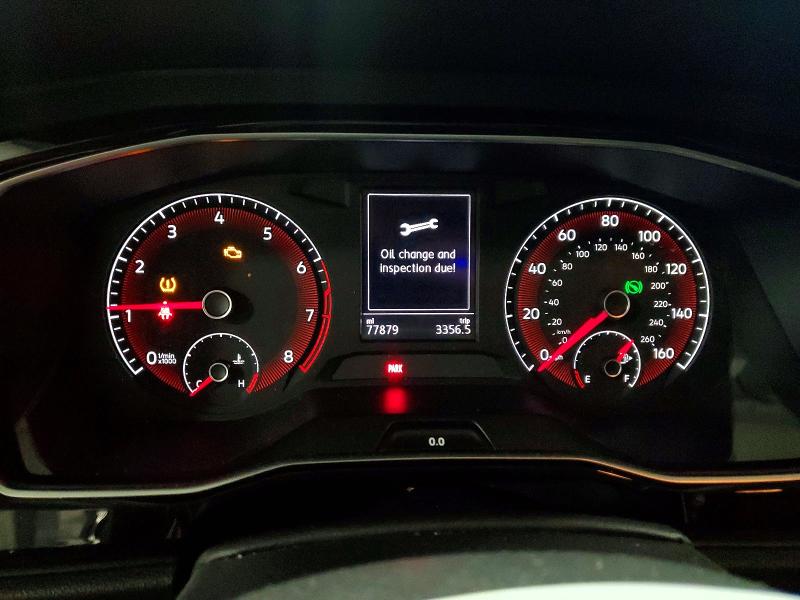 Продажа на аукционе авто 2019 Volkswagen Jetta, vin: 3VWC57BU2KM071592, номер лота: 99564645