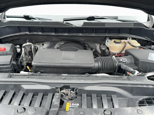 Aukcja sprzedaży 2019 Chevrolet Silverado, vin: 1GCPYFED6KZ179665, numer aukcji: 72459565