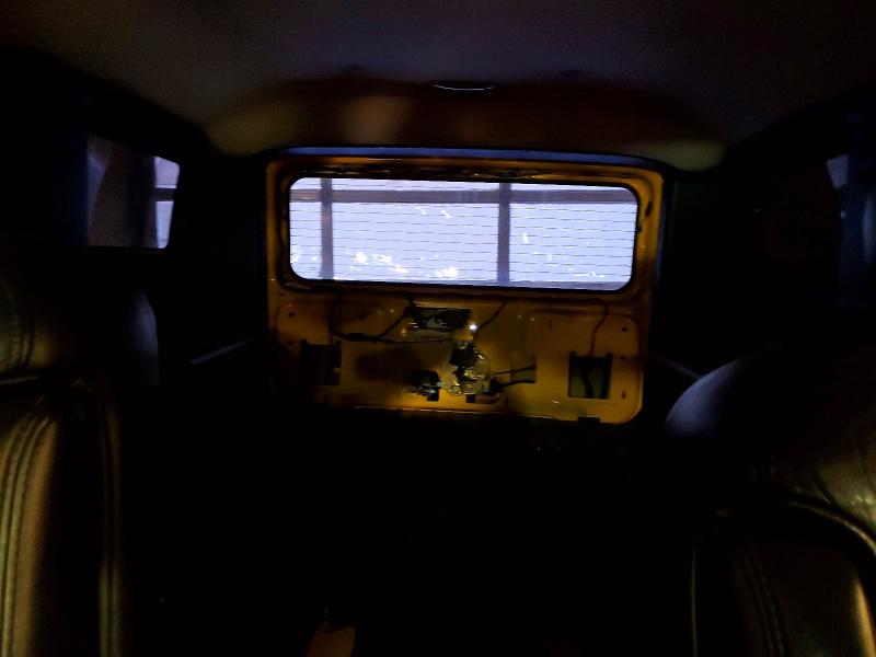 Auction sale of the 2005 Hummer H2, vin: 5GRGN23U75H132545, lot number: 73808415
