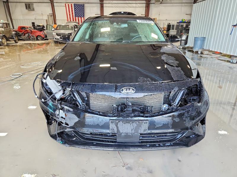 Продажа на аукционе авто 2020 Kia Optima, vin: KNAGU4LE7L5044812, номер лота: 73609045
