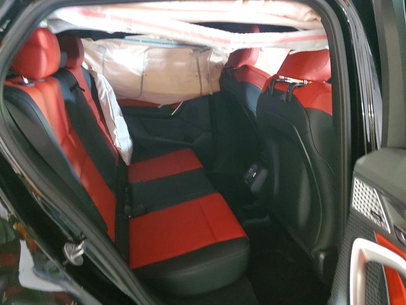 Продажа на аукционе авто 2025 Bmw X2, vin: WBX63GM03S5333693, номер лота: 74904295