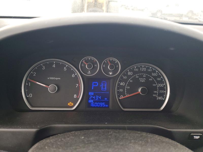 98154535 :رقم المزاد ، KMHDB8AE3CU152464 vin ، 2012 Hyundai Elantra To مزاد بيع