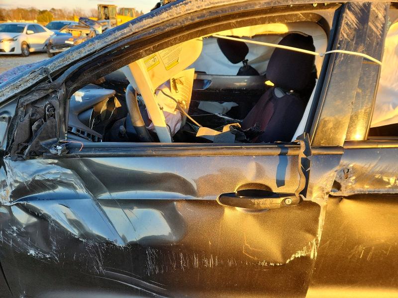 Aukcja sprzedaży 2017 Ford Escape, vin: 1FMCU0F79HUC89644, numer aukcji: 74357375