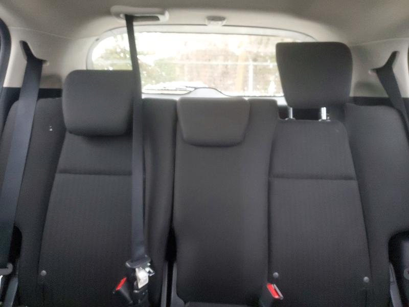 Продажа на аукционе авто 2016 Honda Hr-v Ex, vin: 3CZRU6H56GM104637, номер лота: 97133375