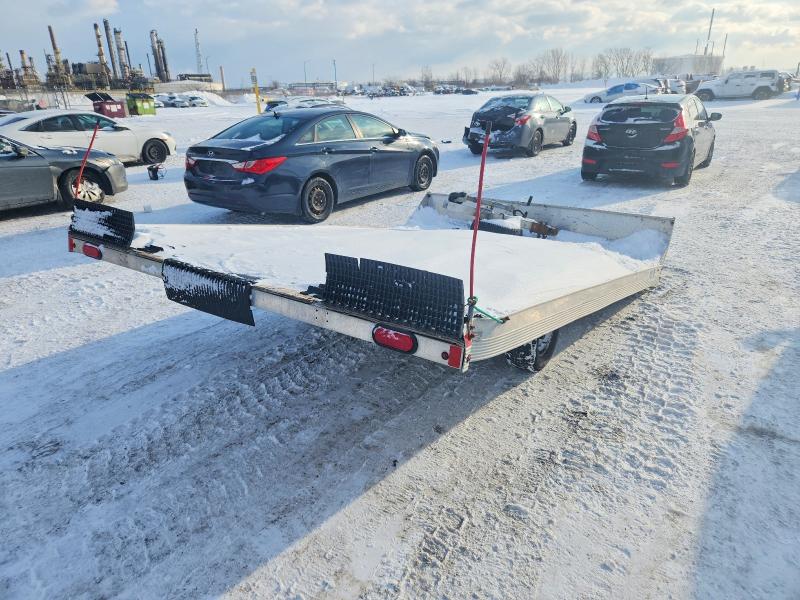 Продажа на аукционе авто 2022 Trail King Trailer, vin: RP5567M8, номер лота: 74051905