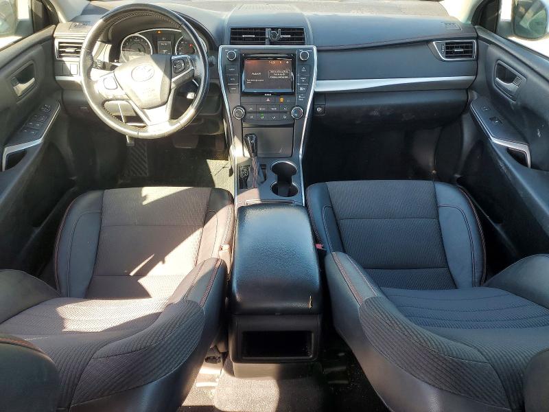 Aukcja sprzedaży 2016 Toyota Camry Le, vin: 4T1BF1FK3GU239501, numer aukcji: 73114335