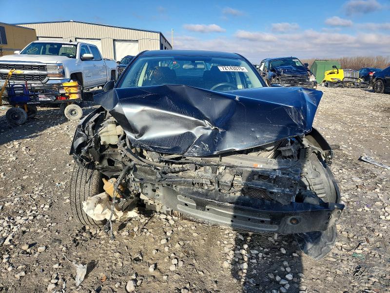Aukcja sprzedaży 2012 Mazda 3, vin: JM1BL1VF2C1514126, numer aukcji: 72143075