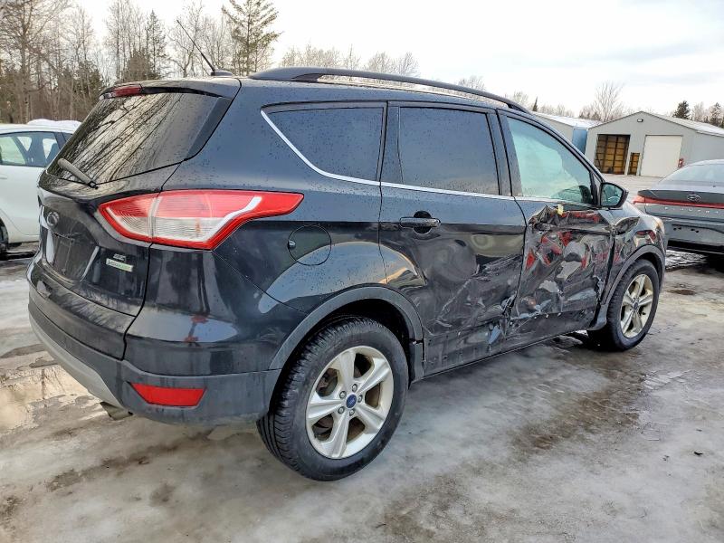 Aukcja sprzedaży 2015 Ford Escape, vin: 1FMCU0GX6FUC48240, numer aukcji: 98359315