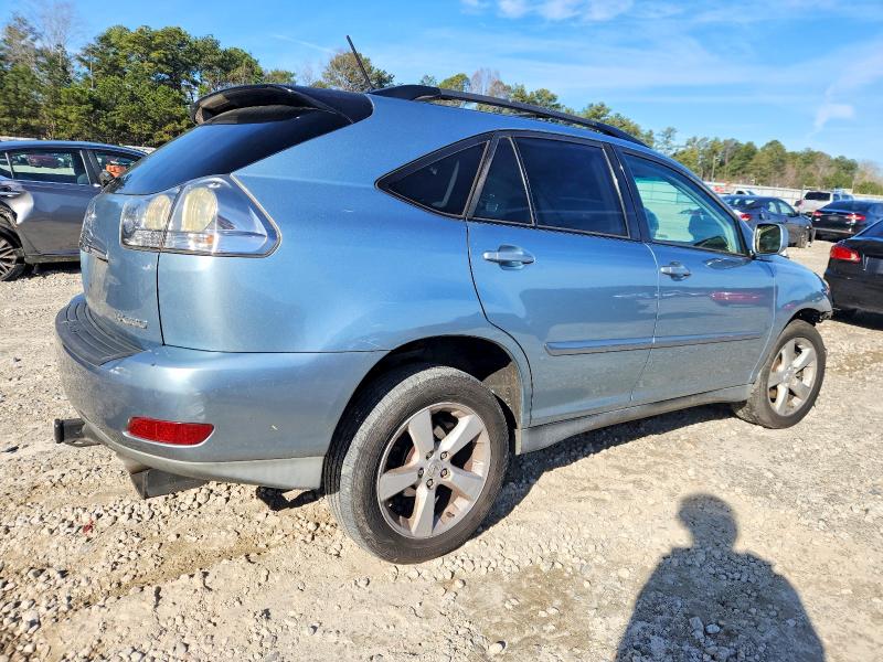 Продаж на аукціоні авто 2006 Lexus Rx 330, vin: 2T2GA31U96C048539, номер лоту: 99999435