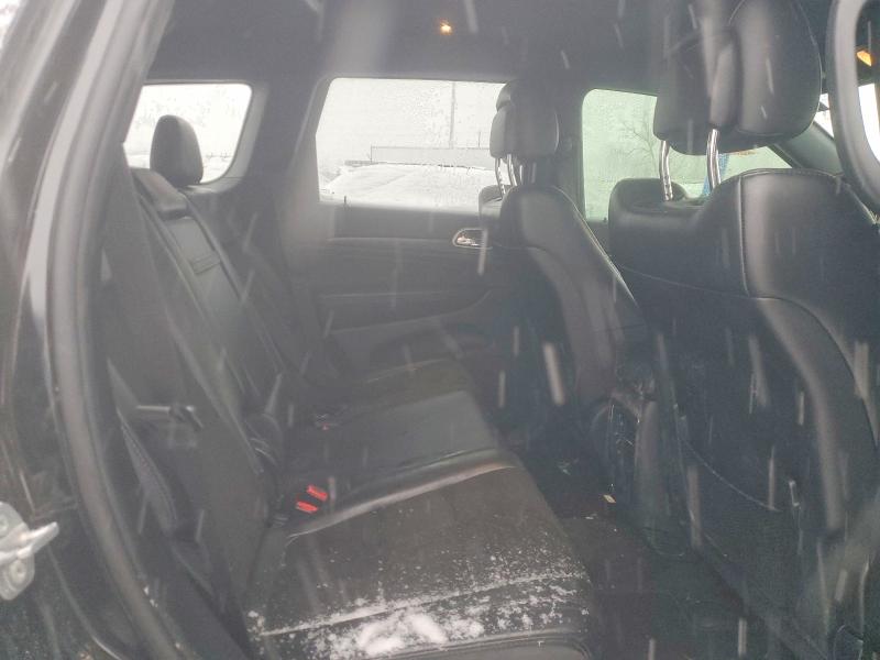 98043765 :رقم المزاد ، 1C4RJFAG8JC435528 vin ، 2018 Jeep Grand Cherokee مزاد بيع