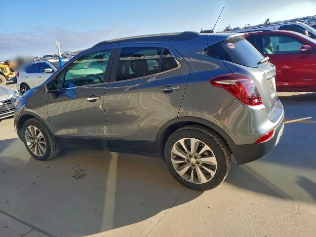 Продаж на аукціоні авто 2020 Buick Encore, vin: KL4CJESB4LB051316, номер лоту: 73912255