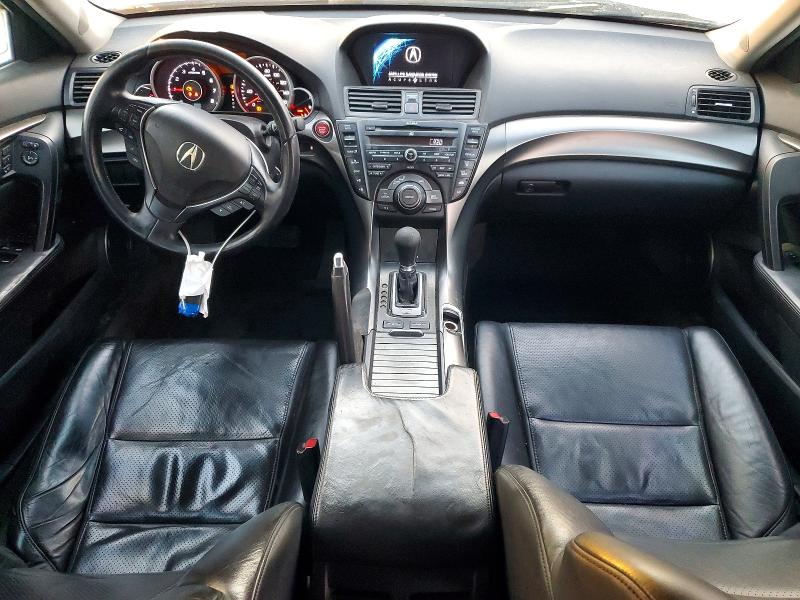 Продаж на аукціоні авто 2013 Acura Tl Tech, vin: 19UUA8F51DA005578, номер лоту: 73512075