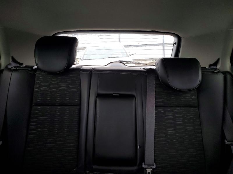 2016 Buick Encore მანქანა იყიდება აუქციონზე, vin: KL4CJFSB4GB642628, აუქციონის ნომერი: 72523585