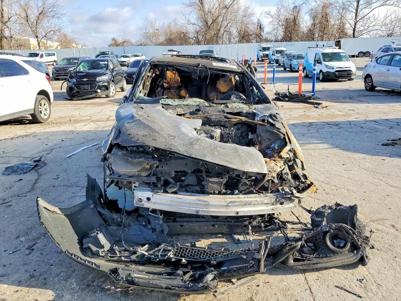Aukcja sprzedaży 2018 Acura Tlx, vin: 19UUB2F68JA013157, numer aukcji: 72143545