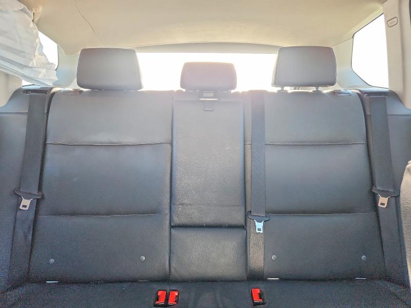 Aukcja sprzedaży 2017 Bmw X3, vin: 5UXWX9C55H0T15694, numer aukcji: 74122685