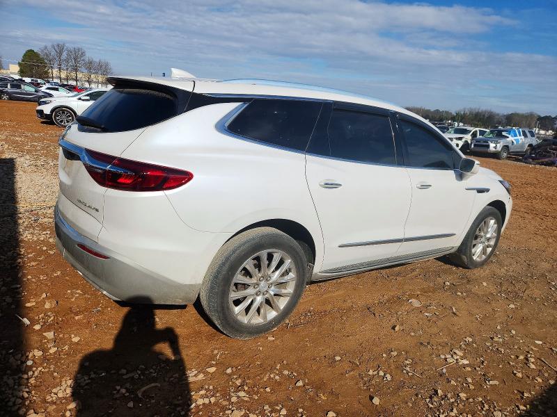 Aukcja sprzedaży 2018 Buick Enclave, vin: 5GAERCKW1JJ240556, numer aukcji: 72903745