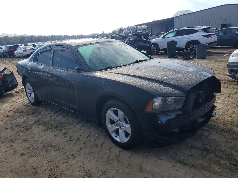 Aukcja sprzedaży 2014 Dodge Charger, vin: 2C3CDXBG2EH146590, numer aukcji: 99445325