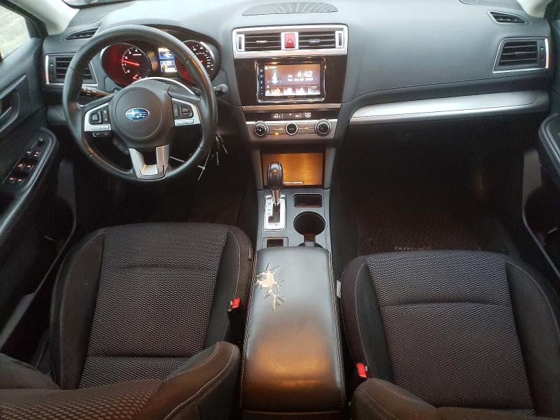 Aukcja sprzedaży 2015 Subaru Outback, vin: 4S4BSAAC0F3271175, numer aukcji: 98858585