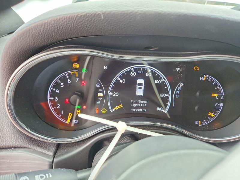 Продаж на аукціоні авто 2019 Jeep Grand Cherokee, vin: 1C4RJFAG5KC562867, номер лоту: 99022485