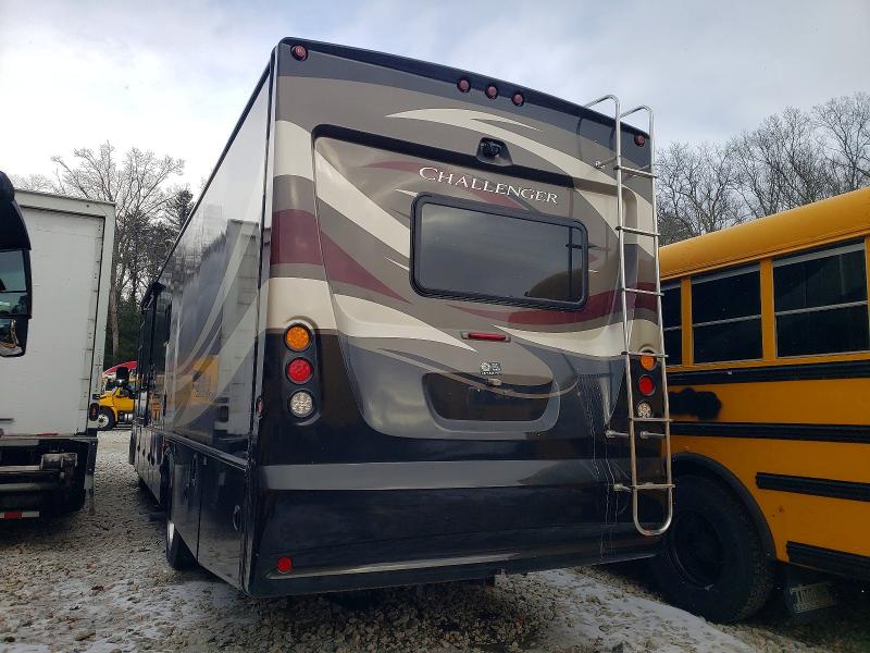 Aukcja sprzedaży 2013 Ford Motorhome Chassis, vin: 1F66F5DY1C0A06872, numer aukcji: 97960735