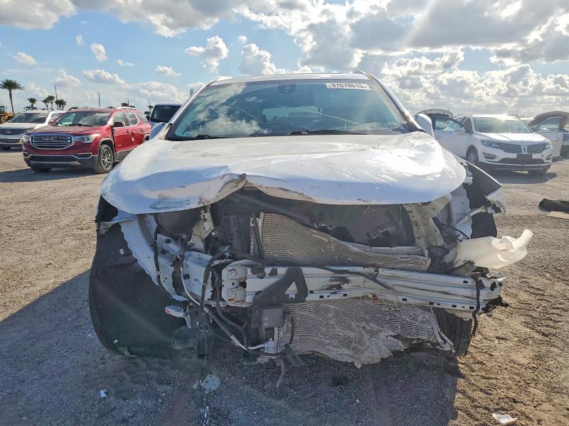 Aukcja sprzedaży 2023 Buick Enclave Av, vin: 5GAERDKW3PJ135127, numer aukcji: 97678615