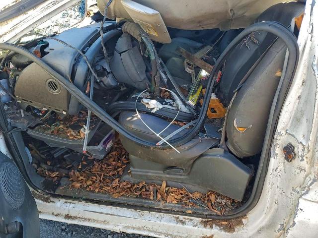 2003 Chevrolet Silverado მანქანა იყიდება აუქციონზე, vin: 1GCEC14X63Z207471, აუქციონის ნომერი: 72771505