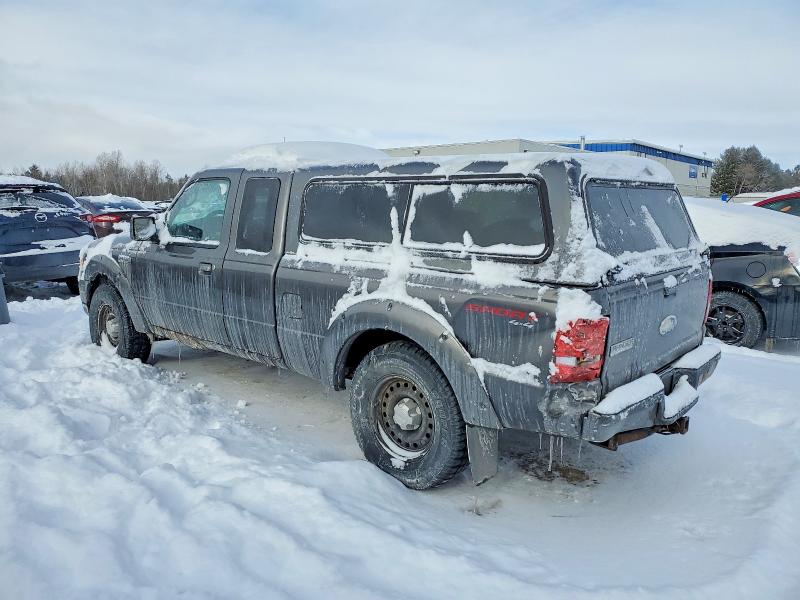 Aukcja sprzedaży 2010 Ford Ranger, vin: 1FTLR4FE1APA53781, numer aukcji: 74568725