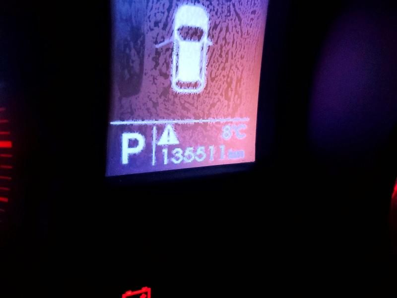 Продаж на аукціоні авто 2015 Hyundai Santa Fe, vin: KM8SNDHF1FU111843, номер лоту: 98776515