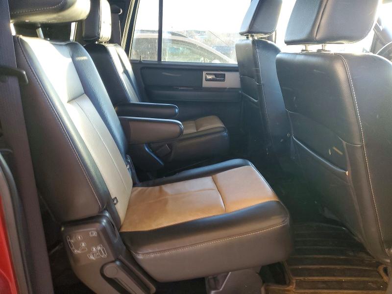 Продажа на аукционе авто 2007 Ford Expedition, vin: 1FMFK18507LA70905, номер лота: 99937245