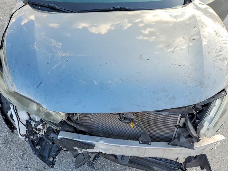 Aukcja sprzedaży 2018 Nissan Murano S, vin: 5N1AZ2MG0JN144144, numer aukcji: 97678905