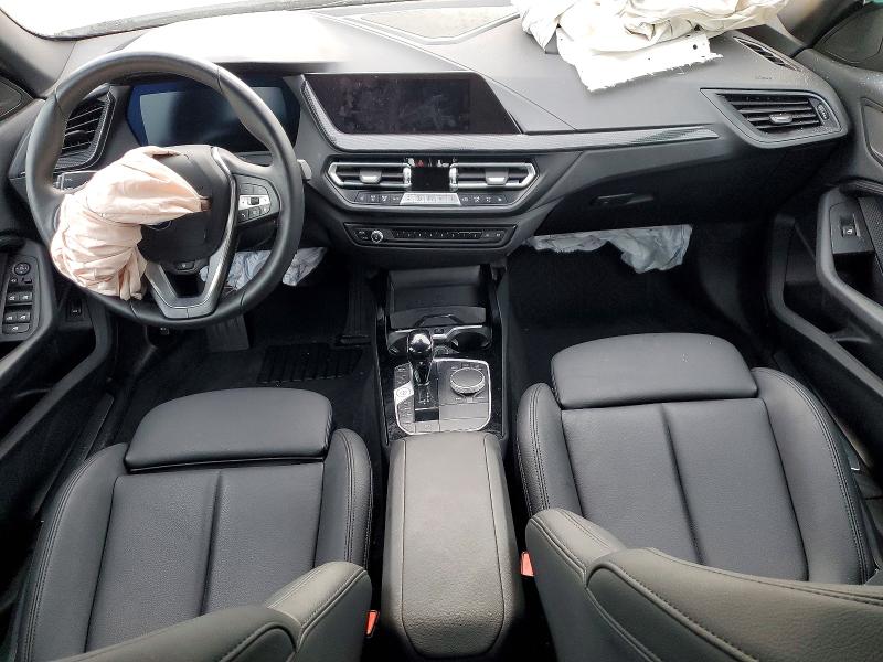 Продажа на аукционе авто 2024 Bmw 228xi, vin: WBA73AK02R7R78199, номер лота: 97612935