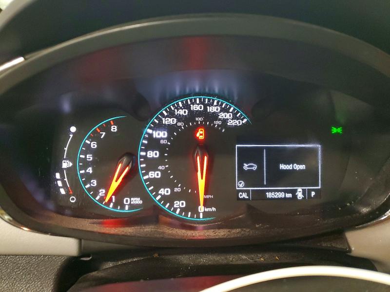 Продажа на аукционе авто 2019 Chevrolet Trax 1lt, vin: 3GNCJPSB9KL214967, номер лота: 75727835