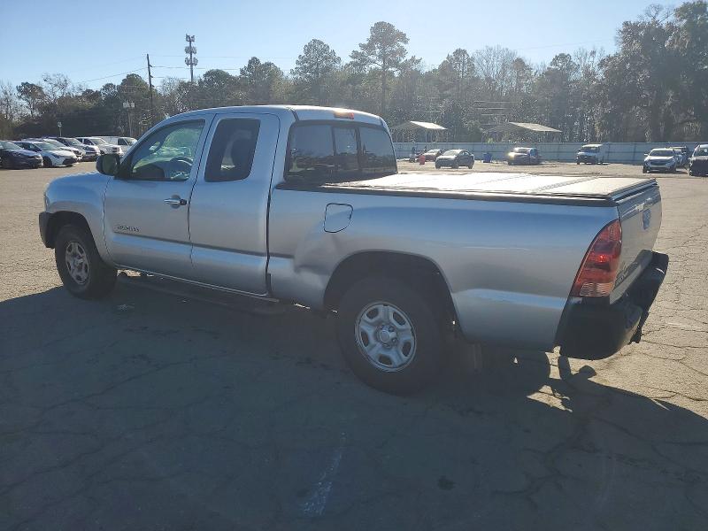 Aukcja sprzedaży 2013 Toyota Tacoma, vin: 5TFTX4CN4DX022183, numer aukcji: 72255915