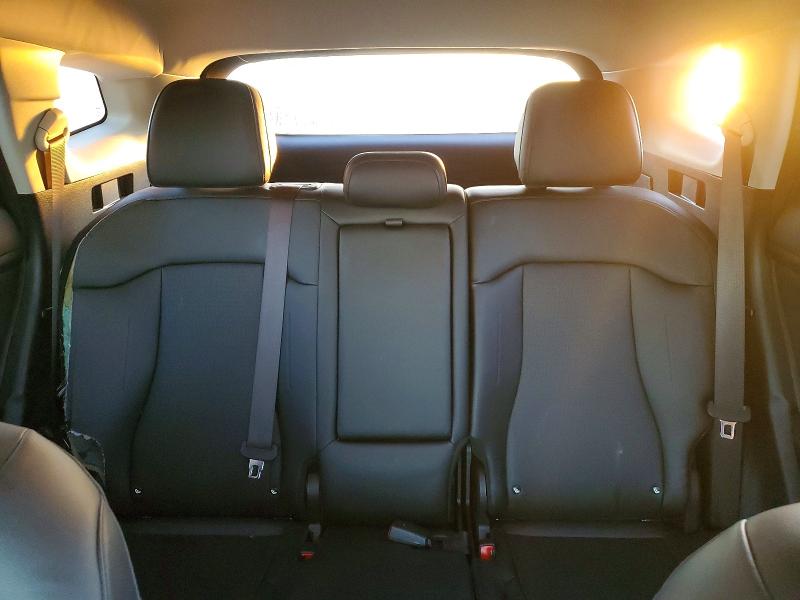 Aukcja sprzedaży 2025 Kia Sportage E, vin: 5XYK33DF9SG253458, numer aukcji: 73668025