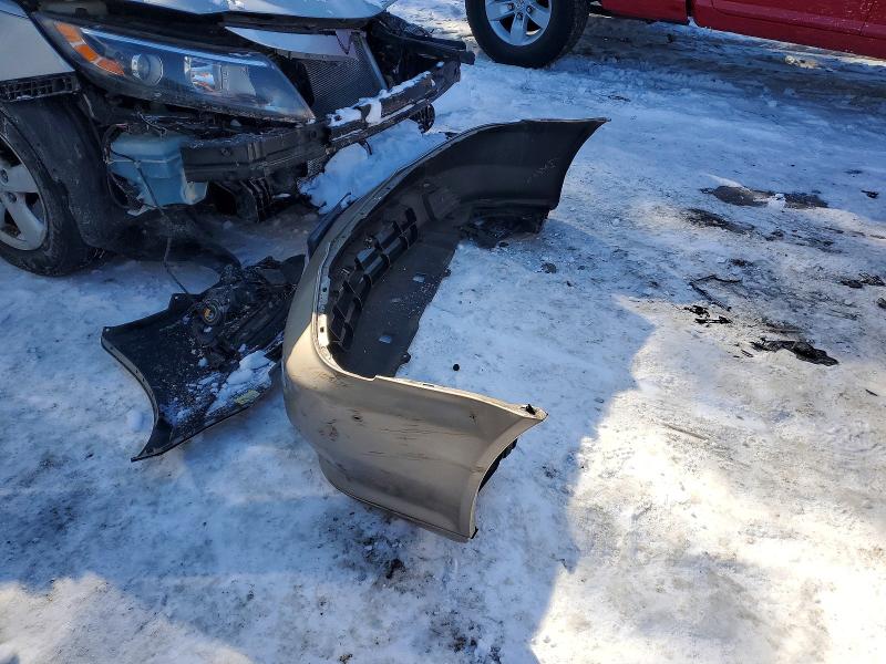 Aukcja sprzedaży 2000 Acura 3.2tl, vin: 19UUA5665YA053131, numer aukcji: 74823845