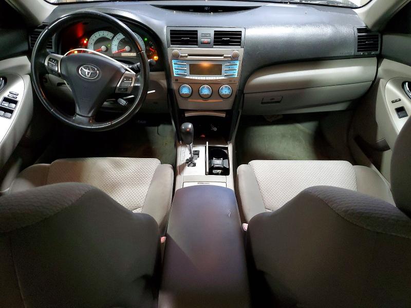 Aukcja sprzedaży 2007 Toyota Camry, vin: 4T1BE46K07U713635, numer aukcji: 73966025