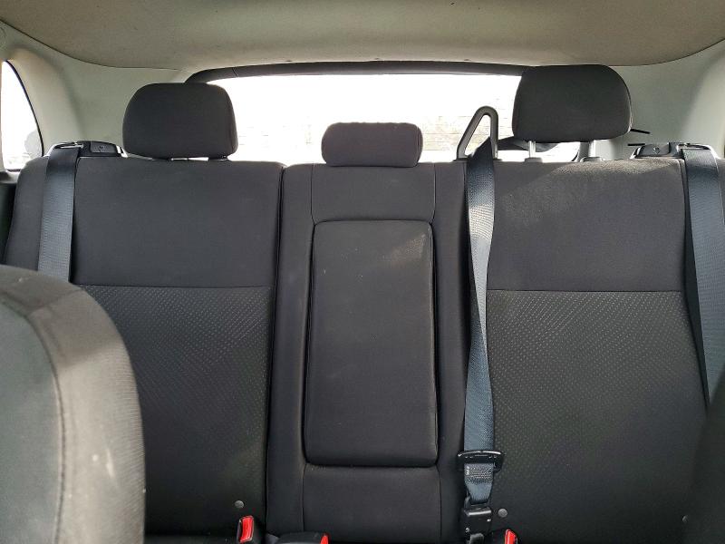 Продаж на аукціоні авто 2013 Mitsubishi Outlander Sport, vin: 4A4AR3AU9DE015420, номер лоту: 98212505
