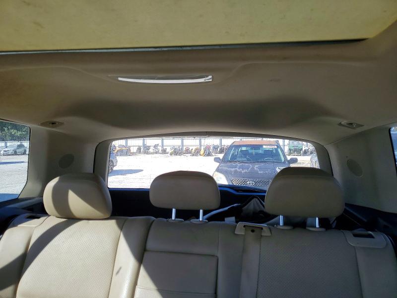 Продажа на аукционе авто 2010 Mercedes-benz Glk, vin: WDCGG8HB3AF311512, номер лота: 75425635
