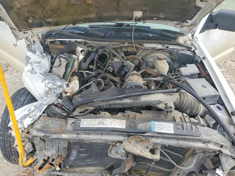 Продаж на аукціоні авто 2000 Gmc Sonoma, vin: 1GTCS1951Y8224225, номер лоту: 72214825