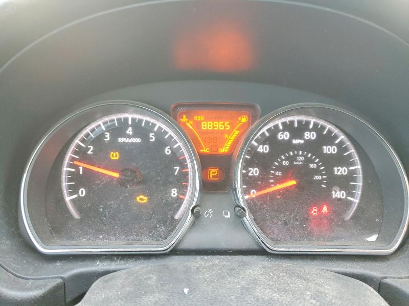 Продажа на аукционе авто 2014 Nissan Versa Note, vin: 3N1CE2CP2EL435456, номер лота: 75298525